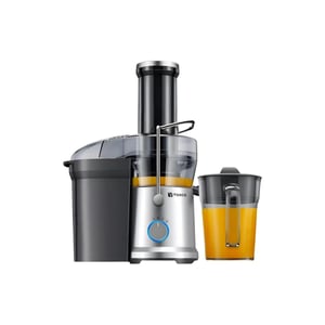 Vosco Meyve Sıkacağı 1200 W - EMPERO