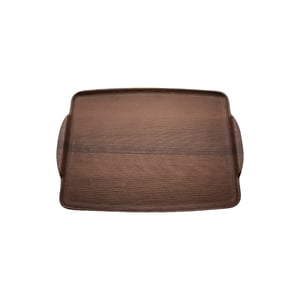 ULTRAFORM 31X42 KULPLU NOR.TEPSİ - ULTRAFORM YERLİ