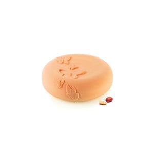 Silikomart Fairytale Silikon Kalıp Q 180 H 64 mm 20.474.13.0065 - SİLİKOMART