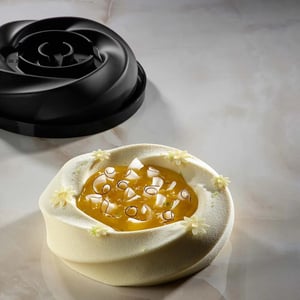 Pavoni Karma 180X55 - PAVONİ