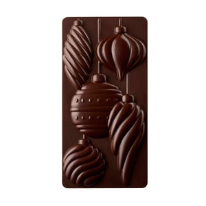 Pavoni Gourmand 275X175 - PAVONİ