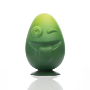 Pavoni Crazy Egg Kıt 140X215 (2 Kit Each Box) - PAVONİ