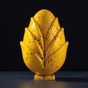 Pavoni Blossom Egg Kıt 144X133 (2 Kit Each Box) - PAVONİ