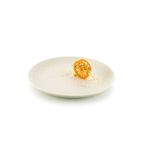 Silikomart Arancia&Limone Silikon Kalıp N.24 Ø 60 33.319.36.0065 - SİLİKOMART