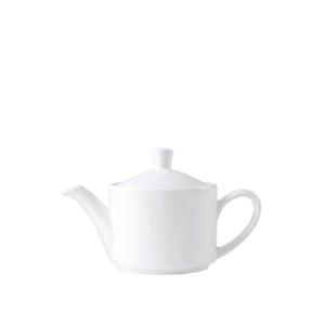 Steelite Monaco Çay Potu 34,00 Cl 9001C679 - STEELİTE