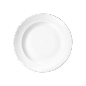 Steelite Monaco Düz Tabak 32 cm 9001C356 - STEELİTE