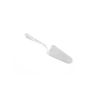 Aryıldız Deniz Servis Pasta Kürek 264 mm - ARYILDIZ