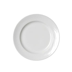 Steelite Spyro Düz Tabak 20,25 cm 9032C983 - STEELİTE