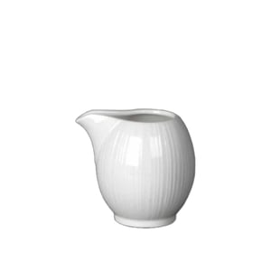 Steelite Spyro Sütlük 8 Cl 9032C734 - STEELİTE