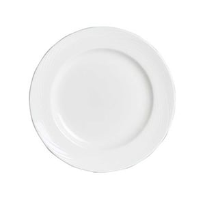 Steelite Spyro Düz Tabak 30 cm 9032C980 - STEELİTE