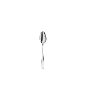 Wmf Solid Antre/Tatlı Kaşık 12.7904.6040 - WMF