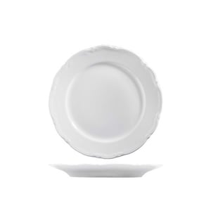 Mitterteich San Marco 29 Cm Düz Tabak - MİTTERTEİCH