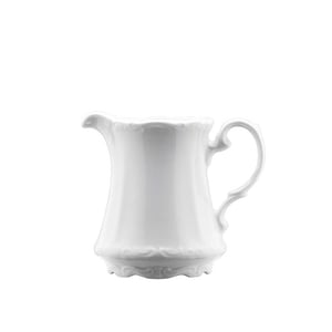 Mitterteich San Marco Sütlük 180 Cc - MİTTERTEİCH