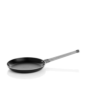 Altınbaşak 28 Milenyum Metal Sap Krep Tava - ALTINBAŞAK