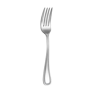 Aryıldız Barok Ordövr Çatal - ARYILDIZ