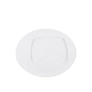 Arcoroc Daily Chef Yemek Tabak 270 mm - ARCOROC