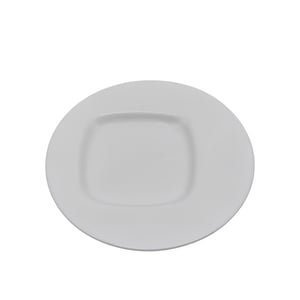 Arcoroc Daily Chef Düz Tabak 225 mm - ARCOROC