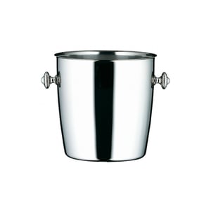 Wmf Classic Şampanya Kovası 06.8051.6040 - WMF