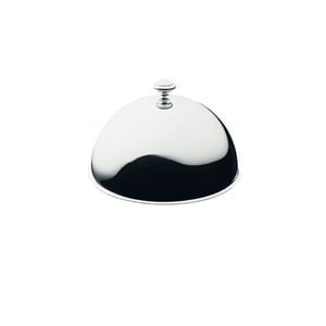 Wmf Classic Tabak Kapağı 25 Cm 19.7148.6440 - WMF