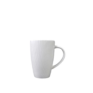 Steelite Spyro Mug 34,00 Cl 9032C721 - STEELİTE