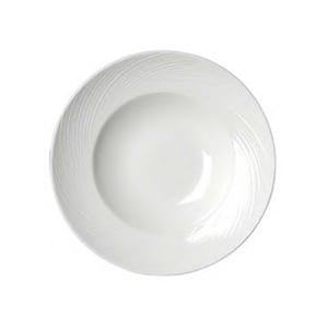 Steelite Spyro Çukur Tabak 27,00 cm 9032C976 - STEELİTE