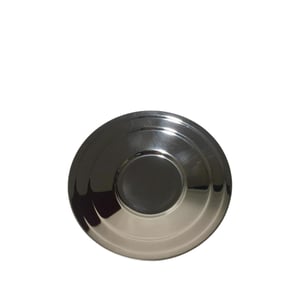 Aryıldız Riva Çay Tabak - ARYILDIZ