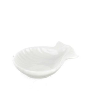 Ultraform Hotel Porselen 34 cm İstiridye Büfe Kase - ULTRAFORM PORSELEN