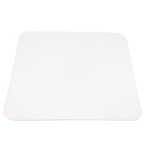 Ultraform Hotel Porselen 45 cm Düz Tabak - ULTRAFORM PORSELEN