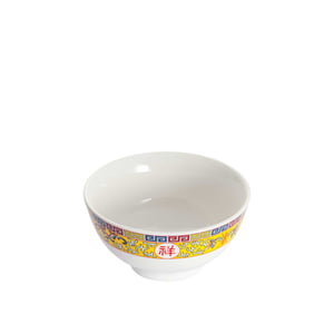 Ultraform Hotel Porselen 11,5 cm Çorba Kase Dekorlu - ULTRAFORM PORSELEN