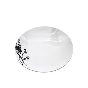 Steelite Japonica Çukur Tabak 30,00 Cm 9035C094KMP - STEELİTE