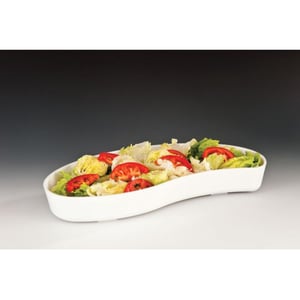 Alkan Poly.Damla Teşhir Standı Byz 45X21X6,5 - ALKAN