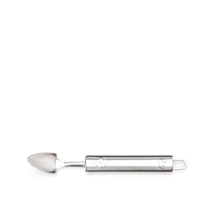 Alkan Parizyen Kaşık - ALKAN