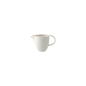 Villeroy & Boch Universal Kremalık 25 Cl 1620400780 - VİLLEROY&BOCH