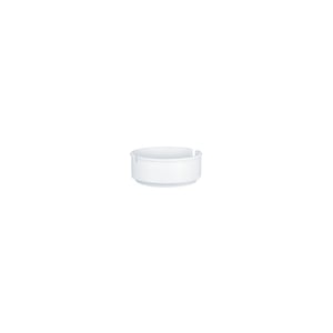 Villeroy & Boch Universal Kül Tablası 8,5 Cm 1620404060 - VİLLEROY&BOCH