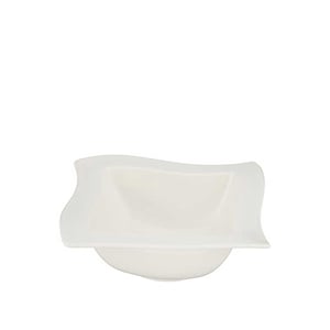 Villeroy & Boch Hot Wave Kase 250 x 250 mm 1700 cc 1025253330 - VİLLEROY&BOCH