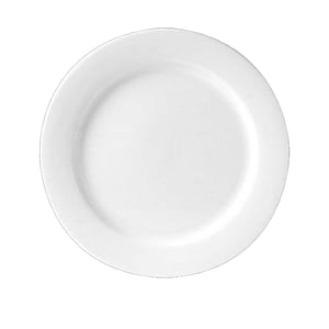 Steelite Monaco Regency Düz Tabak 27 cm 9001C301 - STEELİTE