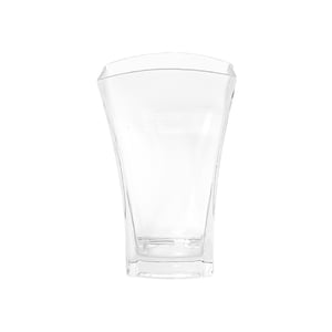 El Dekor Vazo 24 cm BV911 - KLT