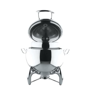 Aryıldız Reşo 9 Lt.Yuv.Çorbalık Amortis.Kap.Jel Ykt.Üst Ha - ARYILDIZ