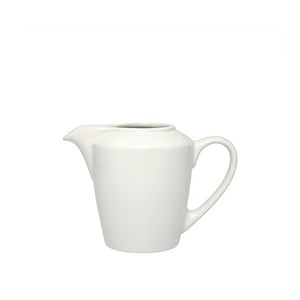 Steelite Siımp. Harmony Sütlük 28,00 Cl 11010837 - STEELİTE