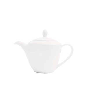 Steelite Simpilcity Çay Potu 85,00 Cl 11010833 - STEELİTE