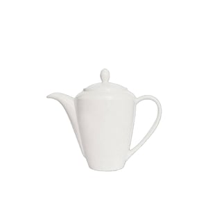 Steelite Simplicity Kahve Potu 60,00 Cl 11010831 - STEELİTE