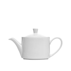 Steelite Monaco Çay Potu 85,25 Cl 9001C660 - STEELİTE