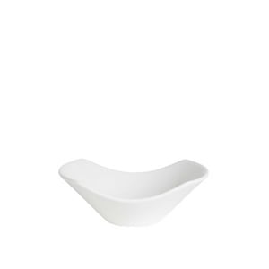 Steelite Taste Kesik Kase 7,90 cm 11070584 - STEELİTE