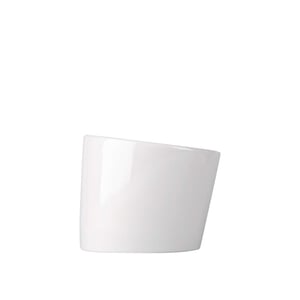 Steelite Taste Sos Pot 7,90 cm H 7,50 cm 11070599 - STEELİTE