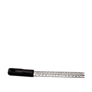 Alkan El Rendesi - ALKAN