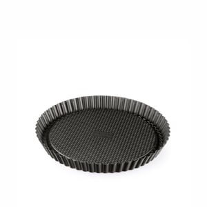 Kaiser Tart Kalıbı 300 mm - KAİSER