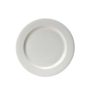 Steelite Monaco Regency Düz Tabak 23 cm 9001C303 - STEELİTE