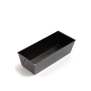 Kaiser Baton 30X11Cm - KAİSER