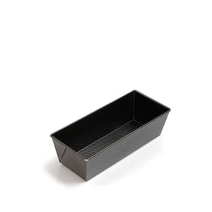 Kaiser Baton Kalıp 35X15 cm - KAİSER