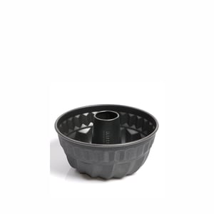 Kaiser Borulu Kek Kalıbı 24Cm - KAİSER